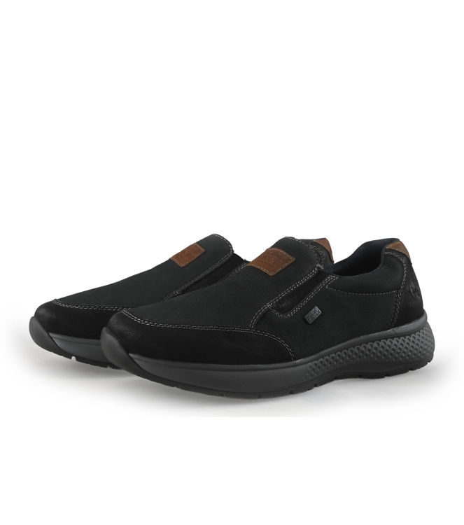 Rieker Slip-ons
