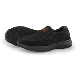 Rieker Slip-ons