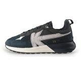 Kaotiko Sneaker