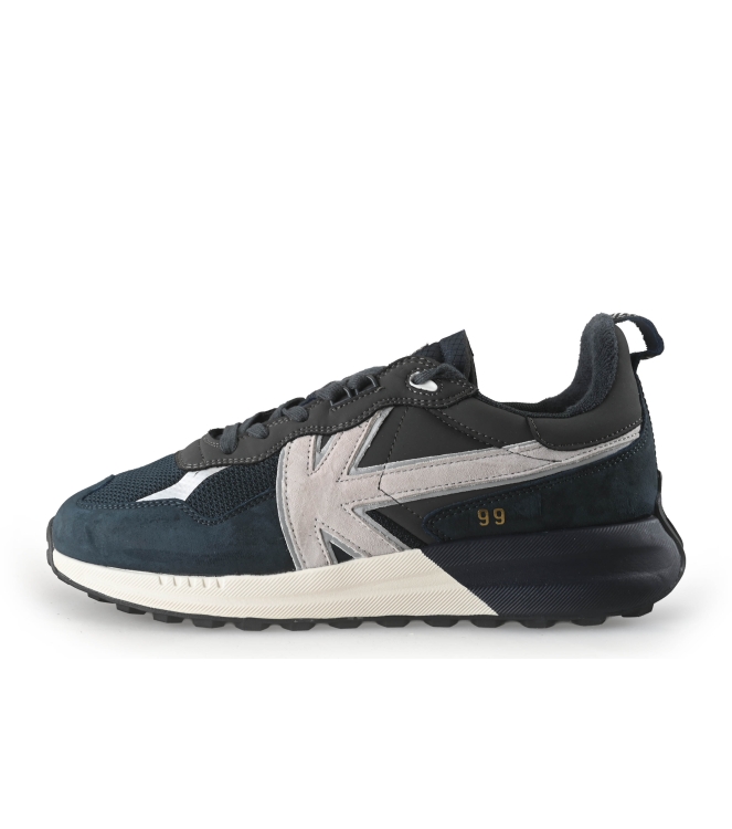 Kaotiko Sneaker