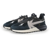 Kaotiko Sneaker
