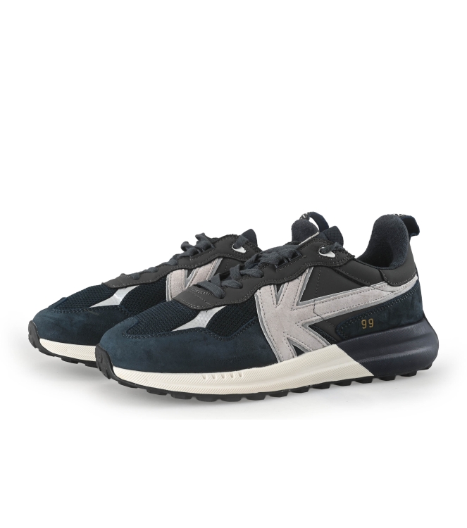 Kaotiko Sneaker