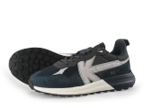 Kaotiko Sneaker