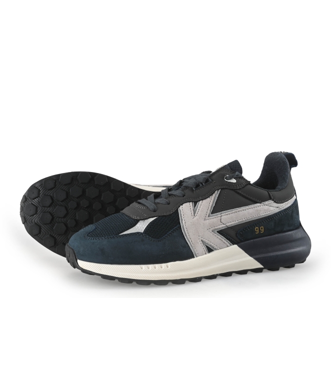 Kaotiko Sneaker