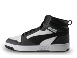 Puma Hohe Sneaker