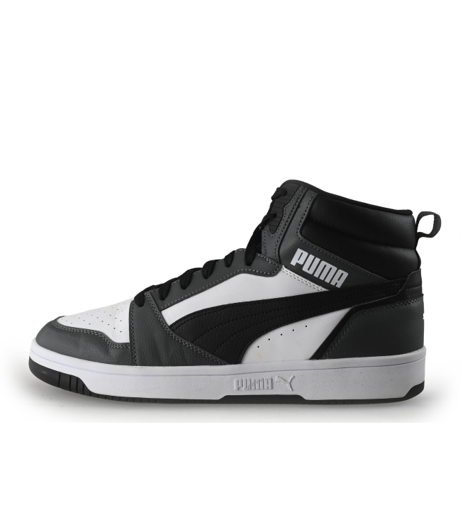Puma Hohe Sneaker