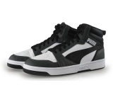 Puma Hohe Sneaker