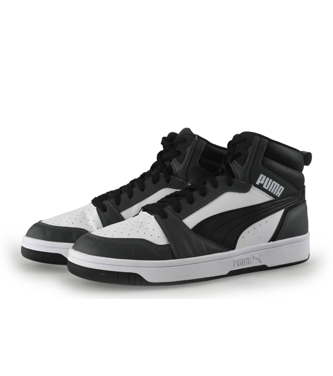 Puma Hohe Sneaker