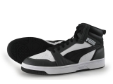 Puma Hohe Sneaker