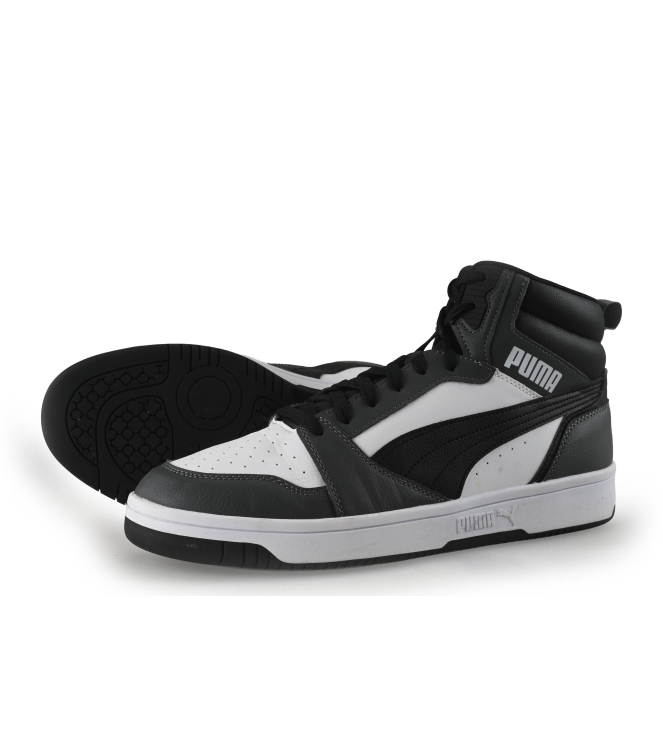 Puma Hohe Sneaker