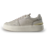 Cruyff Sneaker