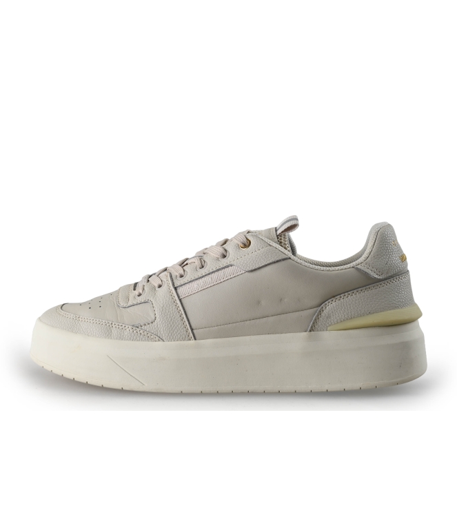 Cruyff Sneaker
