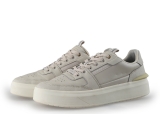 Cruyff Sneaker
