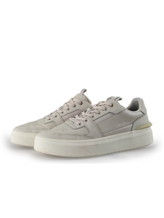 Cruyff Sneaker Beige 357411
 Größe 43
 