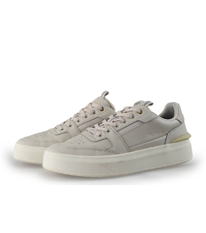 Cruyff Sneaker