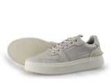 Cruyff Sneaker