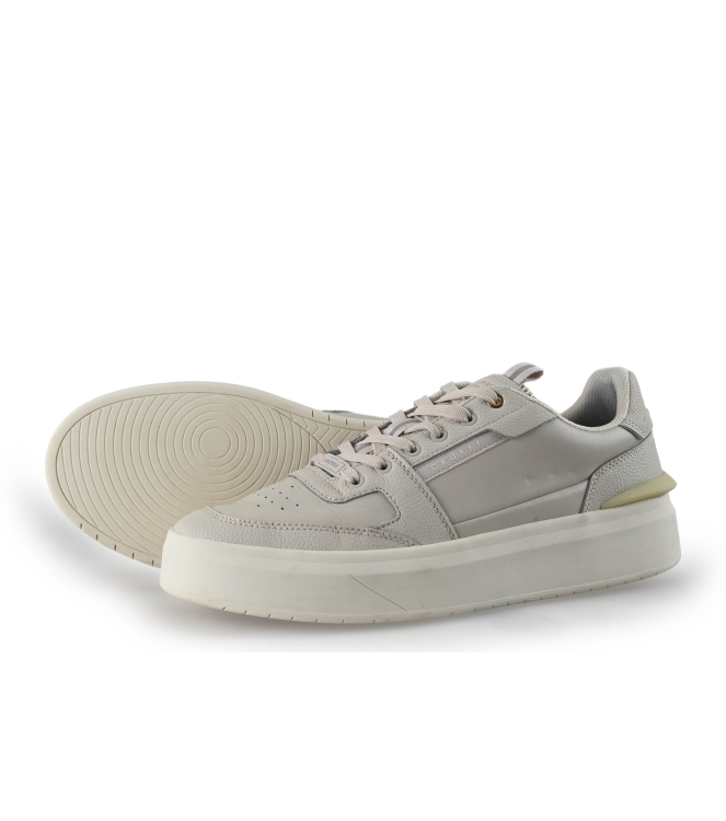 Cruyff Sneaker
