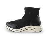 Remonte Hohe Sneaker