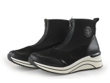 Remonte Hohe Sneaker