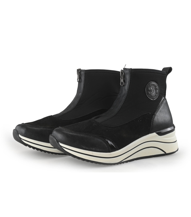 Remonte Hohe Sneaker