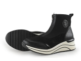 Remonte Hohe Sneaker