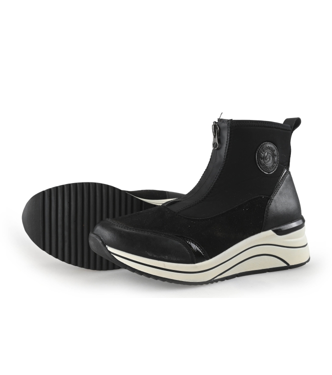 Remonte Hohe Sneaker