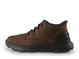 Skechers Sneaker