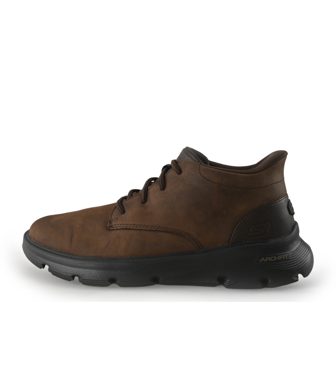 Skechers Sneaker