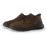 Skechers Sneaker