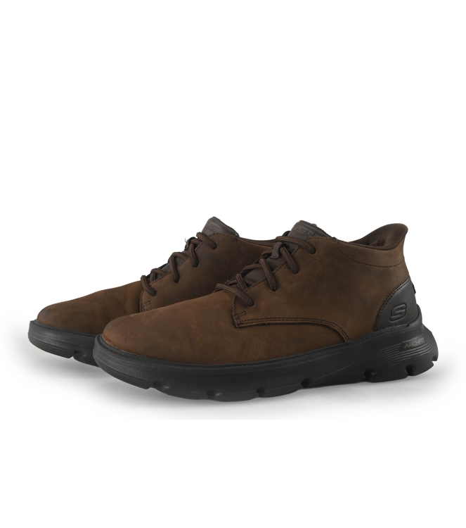 Skechers Sneaker