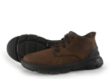Skechers Sneaker