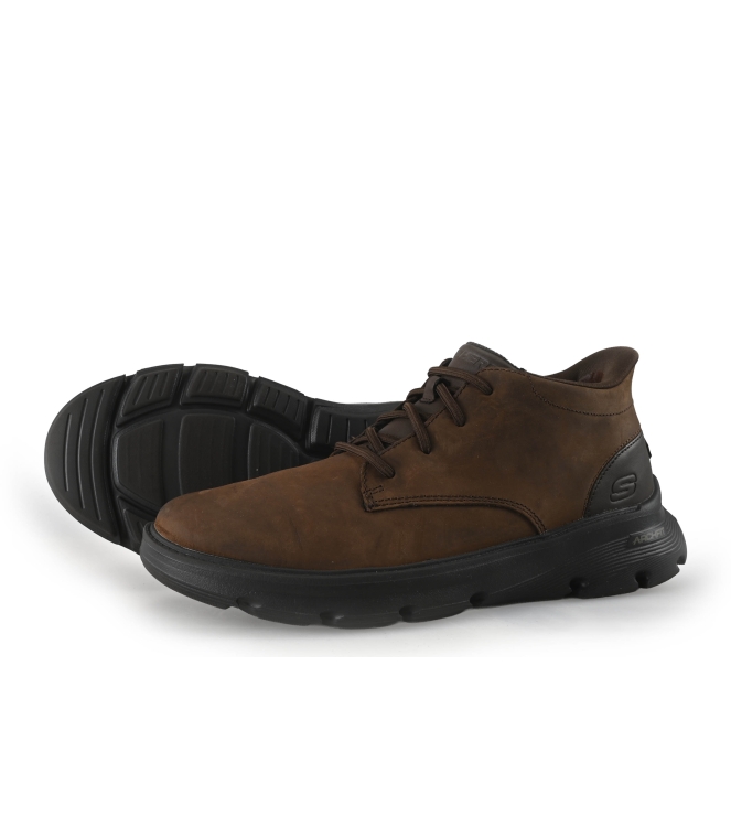 Skechers Sneaker