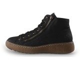 Rieker Hohe Sneaker