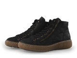 Rieker Hohe Sneaker