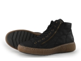 Rieker Hohe Sneaker