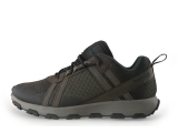 Timberland Sneaker