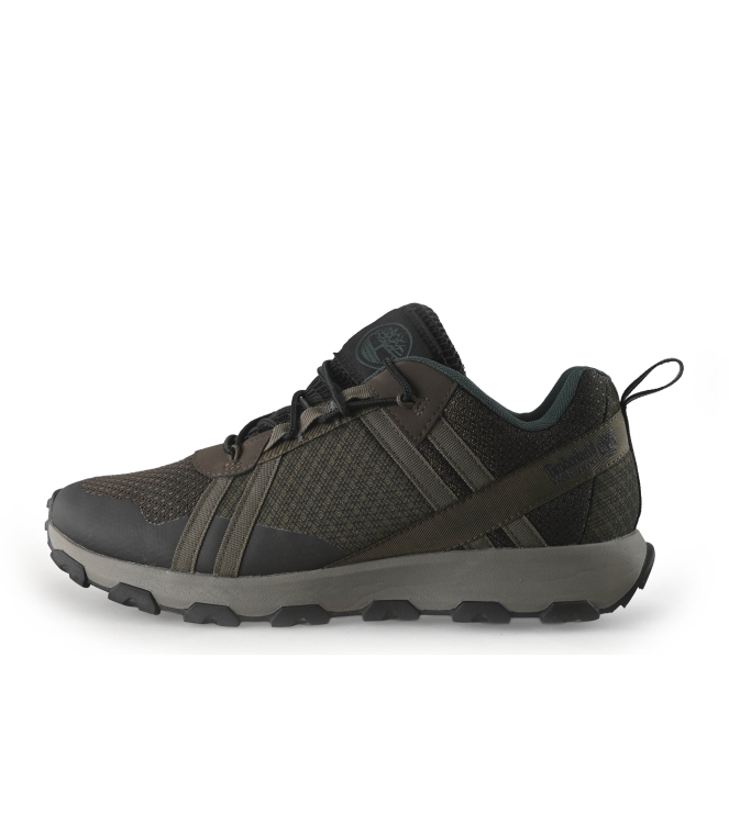 Timberland Sneaker