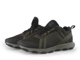 Timberland Sneaker