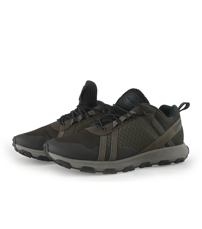 Timberland Sneaker