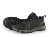 Timberland Sneaker