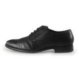 Bugatti Schnürschuhe