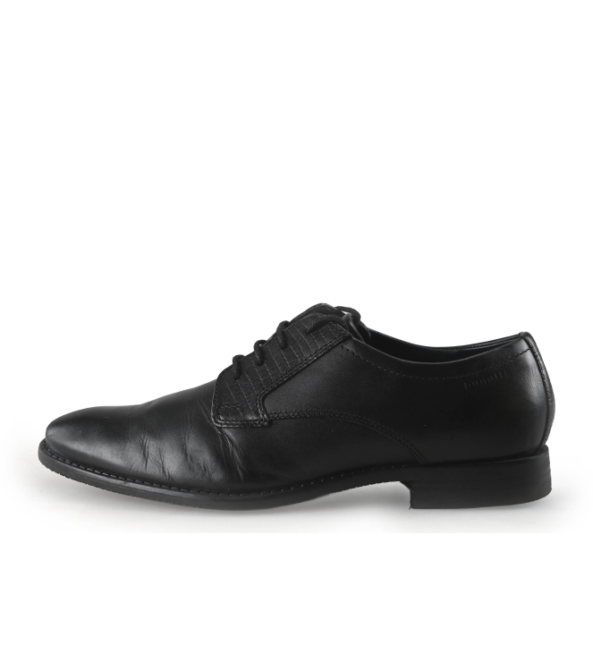 Bugatti Schnürschuhe