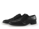 Bugatti Schnürschuhe