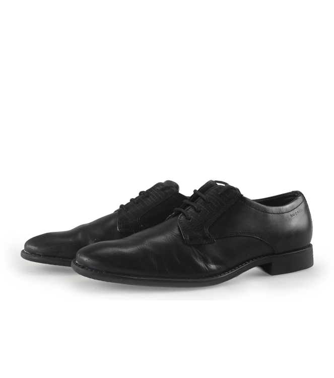 Bugatti Schnürschuhe