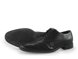 Bugatti Schnürschuhe