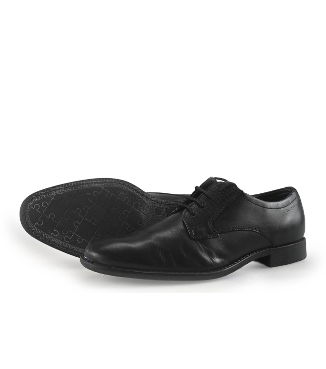Bugatti Schnürschuhe