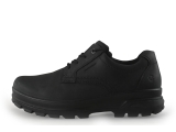 Ecco Schnürschuhe