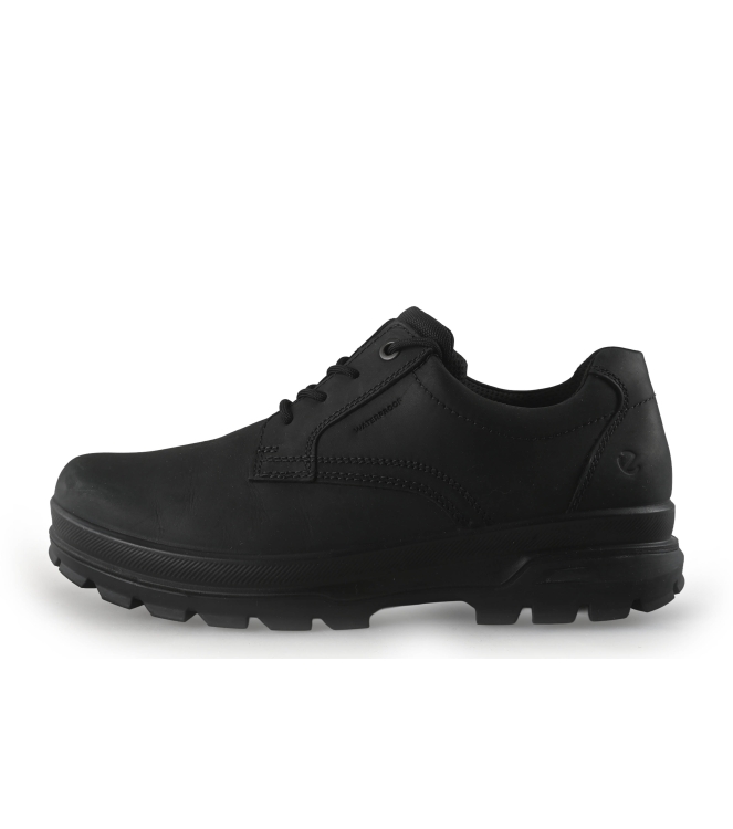 Ecco Schnürschuhe