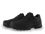 Ecco Schnürschuhe