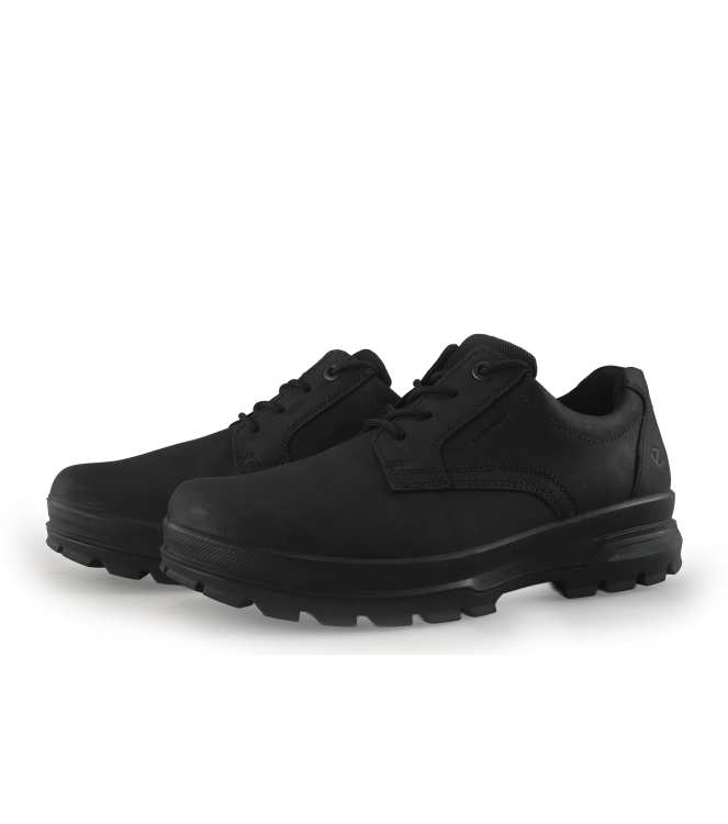 Ecco Schnürschuhe